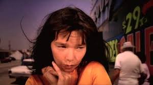 Bjork It S Oh So Quiet Lyrics Bjork It S Oh So Quiet Surrounded Teaching Videos Teaching Music Music Lessons