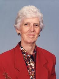 Betty Jean Lake Obituary