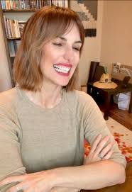 Dawn Spann's Instagram, Twitter & Facebook