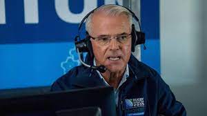 Seven sport is the brand and production department under which all sporting events on the seven network are broadcast. Shute Shield Live Stream Gordon Bray To Call Game Marika Koroibete Tipped For France Daily Telegraph