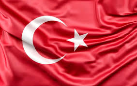 Anasayfa hakkımızda i̇letişim urfa bayrak yelken bayrak şanlıurfa bayrak müşteri̇ hi̇zmetleri̇: En Guzel Turk Bayragi Resimleri En Kaliteli Turk Bayragi Fotograflari Bayrama Ozel Turk Bayragi Resimleri Haberler