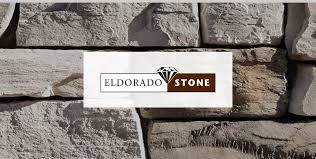 Eldorado stone price list eldorado stone prices eldorado stone price eldorado stone veneer prices eldorado stone reviews. Eldorado Stone Supplier Upper Darby State Road Builders Supply