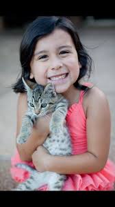 Petfinder has helped more than 25 million pets find their families through adoption. All Pets Animal Hospital Community Facebook