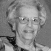 Offermann Family Obituaries