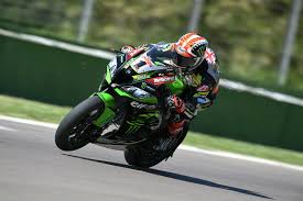 We carry a full range of products including: Kawasaki Wollte Motogp Mit Superbike Fahren