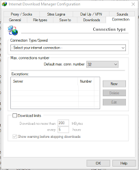 It's full offline installer standalone setup of internet download manager (idm) for windows 32 bit 64 bit pc. Idm Crack 6 38 Build 17 Retail Patch Latest 2021 Startcrack