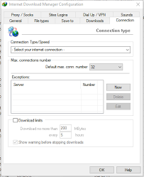 So the process activation will fail and idm will detect a fake serial number. Idm Crack 6 38 Build 17 Retail Patch Latest 2021 Startcrack