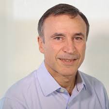 7º Congreso Latinoamericano Tecnología y Negocios America Digital 2022