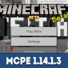 Manga for you, anytime, anywhere. Download Minecraft Pe 1 14 1 3 Apk Free Buzzy Bees