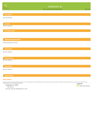 Image result for Artabotrys likimensis