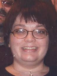 Holly Beth Jarvis Obituary