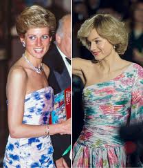 Our authors will teach you which items to build, runes to select, tips and tricks for how to how to play. 20 Times The Crown Nailed Princess Diana S Most Memorable Looks Glamour