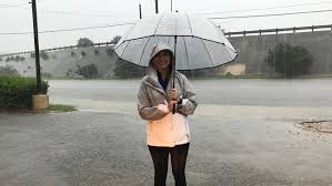 Mary's church and gunter hotel. Flash Flood Warning Latest Road Closures Power Outages Flooding Information Here Woai