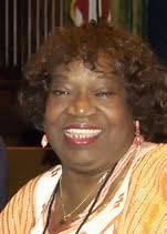 A Plan to Reduce Recidivism and Improve Public Safety