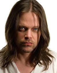 Angus Clark (@angusclarkGTR)