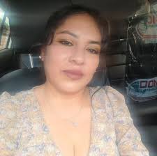 Continuamos brindando nuestro servicio FARMA (transporte de fármacos) Para  mayor información o asesoramiento escribenos al correo electrónico 📧  servicioalcliente@servientrega.com.ec #QuedateEnCasa #ServicioFarma  #TransporteDeFarmacos