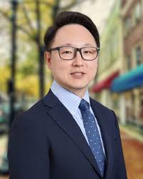 Congratulations to Dr. Gary Stewart