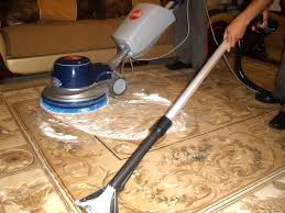 For All Area Rugs Why Use Dry Foam Most Area Rugs Contain Wool Imagine If You Had A Wool Sweater And How To Clean Carpet Natural Carpet Cleaning Rug Cleaning