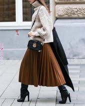 Pin On Fashion Style
