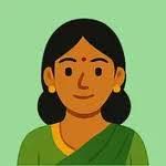 Fish Shops Near Me in Salem, Tamil Nadu