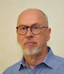 NW 23 Policy Studies and Politics of Education Archives