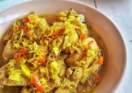 Lihat juga resep baso kuah rawit enak lainnya. Resep Pedesan Ayam Kuah Pedesan Entog A La Indramayu Just Try Taste 15 Resep Ayam Kuah Segar Spesial Enak Istimewa Praktis 8 Resep Ayam Krispi Renyah Enak Antigagal Dan