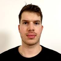 600+ Profile mit dem Suchbegriff „Lampropoulos“