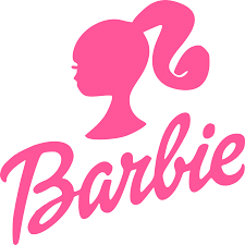 Barbie Logo Png Image Purepng Free Transparent Cc0 Png Image Library Barbie Logo Barbie Barbie Images