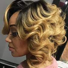 If you are in the latter category, then your time has come because we are now living in the age of the bob! 55 Cute Bob Hairstyles For Black Women 2021 Guide