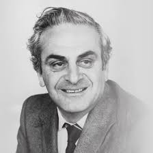 It is with great sadness that South Australians have learned today of the  death of renowned football administrator and lawyer Max Basheer AM at the  age of 98. Few South Australians have