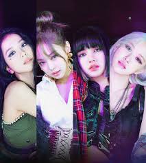 Blackpink Hopes To Show Growth Share Positive Energy With 1st Full Album The Korea Times Please check out my instagram and pinterest page! positive energy with 1st full album