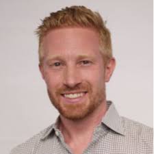 Mitarbeitende von Tricentis