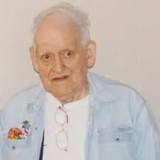 Rex Howard, Sr. (1935-2021)