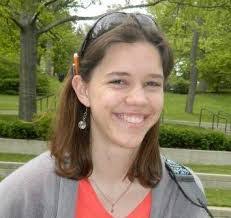 Dale Sechrist's Instagram, Twitter & Facebook