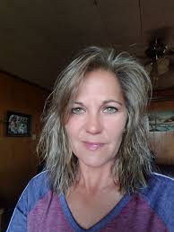 Randi Staley's Instagram, Twitter & Facebook