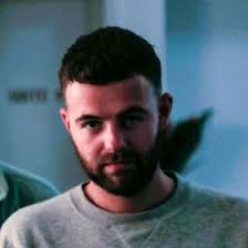 Ben Fallows (benfallows)