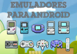Citra es un emulador de nintendo 3ds para android, capaz de reproducir una gran cantidad de juegos de su catálogo al 100% de su velocidad. El Emulardor De Nintendo 3ds Para Android Ya Disponible