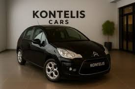 Image result for Icare 2011 Citroen