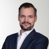 1000+ "Netzel" profiles