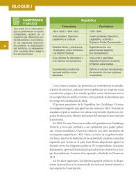 Feb 23, 2021 · quinto grado activa t libro de ejercicios leirem contestado february 23, 2021 libro de historia 2 grado de secundaria contestado Historia Quinto Grado 2016 2017 Libro De Texto Online Pagina 24 De 192 Libros De Texto Online
