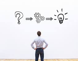 The project management office (pmo) is the entity created for governing the processes, practices, tools and other activities related to project management in an usually, the management of the organization assigns a team of experts in the field of project management in order to run the project. 10 Pmo Problems And How To Manage Them