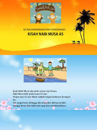 Mengenai tahun penulisan kitab, yosefus mengatakan: Nabi Musa
