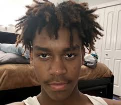 Connect with ebony beckwith