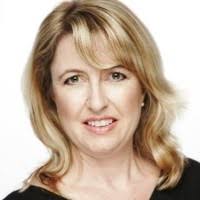 Pam Clark Email & Phone Number