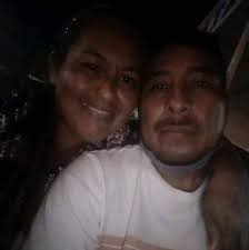 Mayara Simon em pessoas