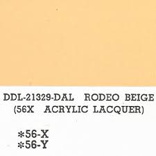 Image result for Starlight Yellow 1957 Pontiac