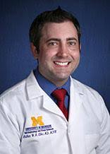 Nathan Liles, MD