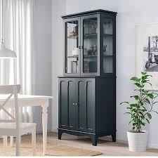Cocina aparador ikea inventorymanagementgurus info click for details. Ikea Y La Renovacion De Los Clasicos Algunos Muebles Y Accesorios De Ikea Adaptados A Los Nuevos Tiempos Pero Inspirados En Los Antiguos