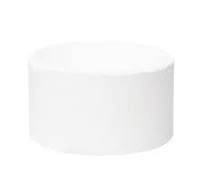 2-1/2" Premium Bone Ash Cupel