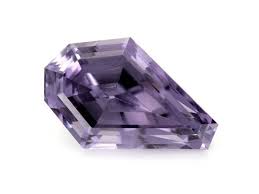 Taaffeite Gem Guide And Properties Chart In 2020 Gem Guide Gems Gemstones